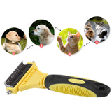 Brush,Grooming,Tools,Trimmer,Clipper