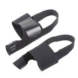 Separator,Straightener,Corrector,Right,Braces,Sports,Protective