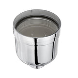 Stage,Shower,Filtration,Purifier,Water,Filter,Removal,Chlorine,Softener