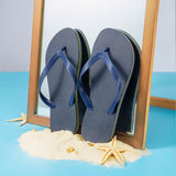 [FROM,XIAOMI,YOUPIN],UREVO,Flops,Summer,Beach,Slippers,Resistant,Casual,Sandals,Shoes