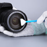 10Pcs,Sensor,Cleaning,Cleaning,Swabs,Digital,Camera,Phone