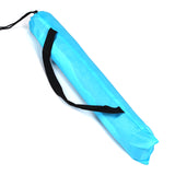 Outdoor,Person,Camping,Single,Layer,Waterproof,Beach,Sunshade,Canopy