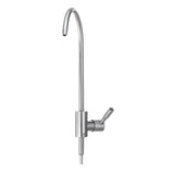 Stainless,Steel,Kitchen,Faucet,Single,Lever,Water,Drinking,Water,Filter,Faucet,Degree