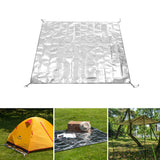 Naturehike,Multifunction,Picnic,Layers,Waterproof,Aluminum,Sunshading,Canopy