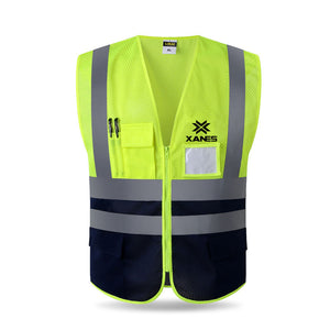 XANES,Outdoor,Activities,Sports,Safety