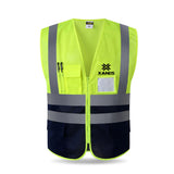 XANES,Outdoor,Activities,Sports,Safety