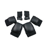 Maxfind,Adult,Roller,Protective,Safety,Helmet,Elbow,Wrist,Sports,Bicycle,Cycling