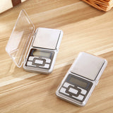 Digital,Kitchen,Scale,Balance,Pocket,Electronic,Jewelry,Scale