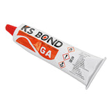 180ml,Resistance,Super,Leather,Instant,Professional,Grade,Repair