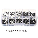 300Pcs,Laptop,Screws,Lenovo,SAMSUNG