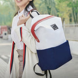 90FUN,Lecturer,Fashion,School,Durable,Waterproof,Security,Multifunctional,Laptop,Computer