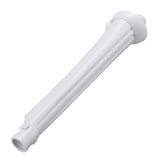 Power,Electric,Shower,Instant,Water,Heater,5.7ft,Bracket