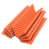22.4x72inch,Airtrack,Portable,Ultralight,Indoor,Outdoor,Camping,Beach,Sleeping,Picnic