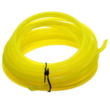 Universal,Brush,Cutter,Round,Nylon,Trimmer,Garden,Lawnmower,Fitting