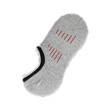 Cottton,Plain,Ankle,Socks,Athletic,Resistant,Deodorization,Socks