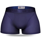 Men's,Sports,Underwear,Panties,Shorts,Boxershorts,Magnetic,Treatment,Breathable