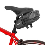AFISHTOUR,FB2045,Waterproof,Bicycle,Lightweight,Riding,Saddle,Mountain