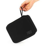 Portable,Handheld,Storage,Carry,Drone,Aircraft,Remote,Control,Carrying,Travel,Outdoor
