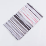 Women,Fashion,Lightweight,Stripe,Print,Scarf,Special,Summer,Cotton,Breathable,Shawl,Vacation