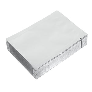 100Pcs,9x13cm,Aluminium,Storage,Packaging,Vacuum