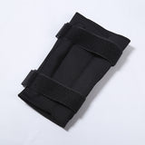 Kyncilor,Sports,Running,Fitness,Brace,Support