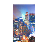 Panel,Framework,Canvas,Paintings,Bedroom,Living,Prints