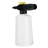 700mL,Adjustable,Bottle,Sprayer,Nozzle,Lavor,Comet,Pressure,Washer