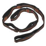 Hammock,Accessories,Fixed,Titanium,Alloy,Extension,Strap,Connecting