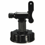 1000L,Fittings,Adapter,Switch