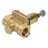 TK911,Adjustable,Brass,Valves,Pressure,Reducing,Brass,Valve