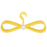 Rotary,Plastic,Hanger,Cloth