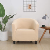 Elastic,Cover,Chair,Protector,Stretch,Couch,Armchair,Slipcover,Office,Furniture,Accessories,Decorations