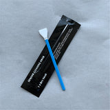 10Pcs,Sensor,Cleaning,Cleaning,Swabs,Digital,Camera,Phone