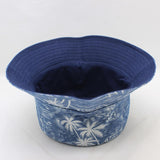 Printed,Coconut,Available,Holiday,Bucket