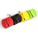 Portable,Sharpen,Stone,Cutter,Sharpener,Grindstone