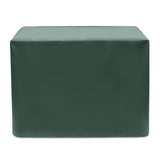 Seater,Garden,Bench,Waterproof,Cover,Outdoor,Patio,Furniture,Chair,Protector