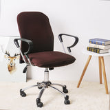 Office,Chair,Cover,Elastic,Computer,Chair,Cover,Stretch,Chair,Cover