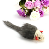 Critters,Catnip,Crazy,Kitty,Supplies