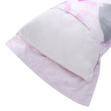 Painting,Bedding,Quilt,Cover,Pillowcase,Sheet