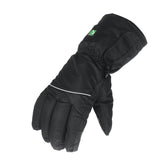 Electric,Windproof,Touch,Screen,Running,Gloves,Models,Adjustable,Women,Winter,Fleece,Thermal,Sport,Gloves,Cycling,Outdoor,Gloves