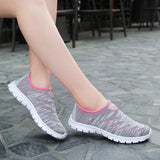 Outdoor,Sport,Running,Athletic,Shoes,Casual,Breathable,Comfortable
