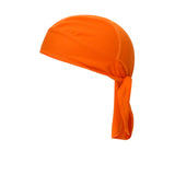 Unisex,Outdoor,Cycling,Sports,Breathable,Turban,Protective,Motorcycle