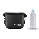 ROCKBROS,Waterproof,Bicycle,Sport,Outdoor,Riding,Cycling,Front,Pocket,Shoulder