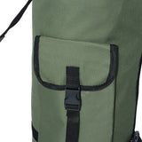 ZANLURE,Fishing,Tackle,Accessories,Storage,Fishing,Polyester,Fishing,Tools