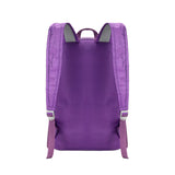 AT6908,Outdoor,Ultralight,Mountaineering,Water,Resistant,Folding,Female&Male,Backpack