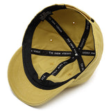 Women,Washed,Cotton,Baseball,Outdoor,Adjustable,Twill,Protection,Peaked