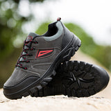 Oudoor,Climbing,Shoes,Sneaker,Comfortable,Breathable,Traveling,Hiking,Shoes