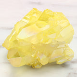 Natural,Crystals,Quartz,Cluster,Mineral,Specimen,Healing,Beautiful,Decoration