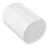 260ml,Purifier,Ultrasonic,Humidifiers,Lights,Washable,Camping,Travel