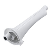 Power,Electric,Shower,Instant,Water,Heater,5.7ft,Bracket